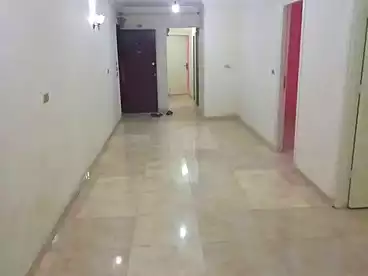 شقق للبيع في شارع نبوي المهندس، المندرة، 120 متر