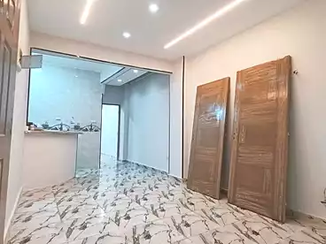 Apartments For sale in El Bostan St., El Bitash, 80 sqm