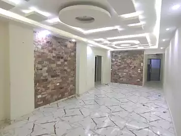 عقارات للإيجار في المنطقة و، حدائق الأهرام، 150 متر