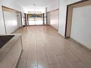 Commercial For sale in El Mamoura, Alexandria, 60 sqm