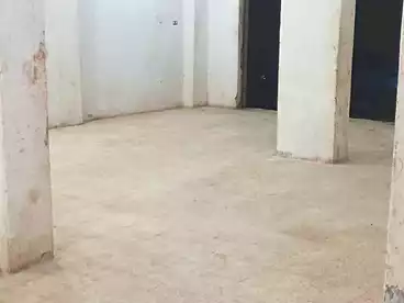 Storage For rent in El Lebeny, El Haram, 100 sqm