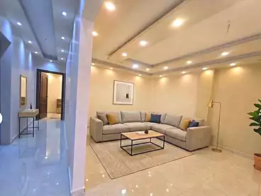 شقق للبيع في اللبيني، الهرم، 180 متر