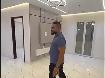 شقق للبيع في شارع الخمسين، النزهة 2، 160 متر