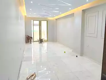 Apartments For sale in El Lebeny, El Haram, 170 sqm