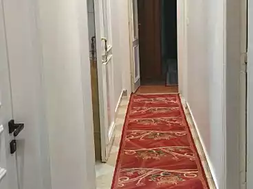 شقق للبيع في النعام، عين شمس، 300 متر