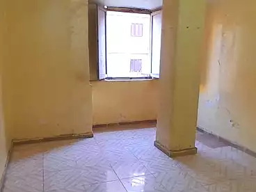 Apartments For sale in Neighbourhood 6, 15th of May, 70 sqm