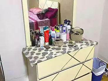 عقارات للإيجار في شارع الميرغني، مصر الجديدة، 170 متر