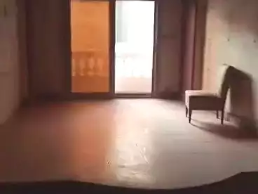 شقق للبيع في شهر العسل، البيطاش، 120 متر