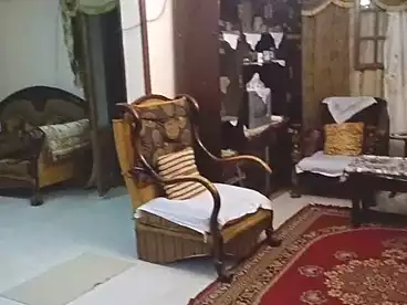 شقق للبيع في البيطاش، العجمي، 100 متر