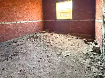 عقارات للبيع في حدائق الأهرام، القاهرة الكبرى، 95 متر