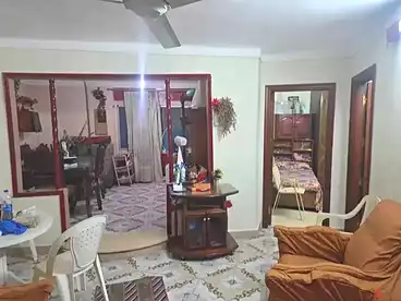 شقق للبيع في شارع خالد بن الوليد، ميامي، 90 متر