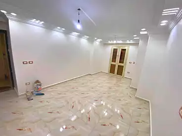 Properties For sale in Camp Cesar, Alexandria, 120 sqm
