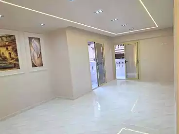 شقق للبيع في المندرة بحري، المندرة، 170 متر