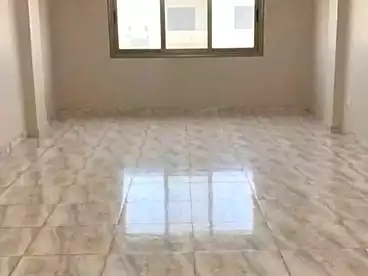 عقارات للبيع في شارع العمدة، المريوطية، 140 متر