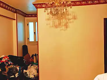 عقارات للبيع في شارع أمبر البحر، محرم بك، 90 متر