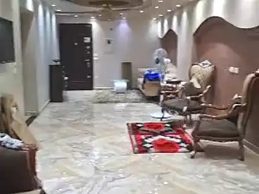 Apartments For rent in Ain Shams, Greater Cairo, 165 sqm
