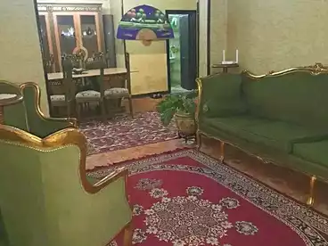 عقارات للبيع في شارع عرفان، محرم بك، 180 متر