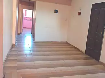 Properties For sale in El Dekhela, Alexandria, 160 sqm