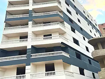 Apartments For sale in El Lebeny, Faisal, 150 sqm
