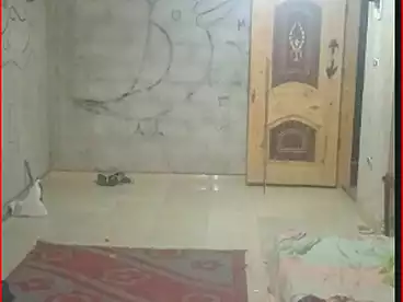 شقق للبيع في الهانوفيل، العجمي، 85 متر