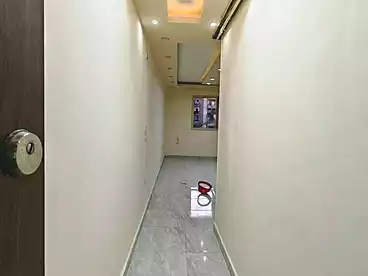 شقق للإيجار في شارع شريف، حلوان، 160 متر