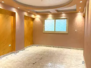 شقق للبيع في شارع 27، النزهة 2، 95 متر