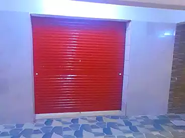 Shops For rent in El Hanouvel, Al Agamy, 30 sqm