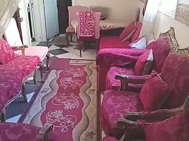 Apartments For sale in El Mandara Qebli, El Mandara, 110 sqm