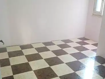 Apartments For rent in Helmeyat El Zaytoun, El Zaytun, 55 sqm