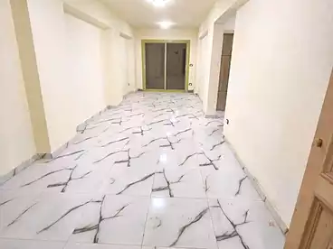 شقق للبيع في الفلكي، السيوف، 125 متر