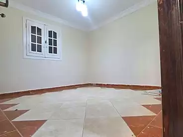 Apartments For sale in Bahray El Anfoshy, Alexandria, 90 sqm