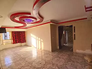 شقق للبيع في شارع الورشة، الهانوفيل، 130 متر