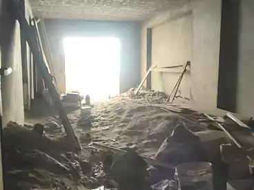 عقارات للبيع في المريوطية، فيصل، 170 متر