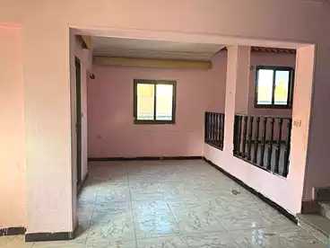 Apartments For sale in El Haram St., El Haram, 110 sqm