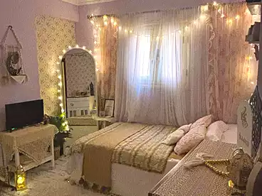 شقق للبيع في شارع الرياض، البيطاش، 130 متر
