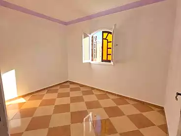 شقق للبيع في شاطئ النخيل - ٦ اكتوبر، العجمي، 90 متر