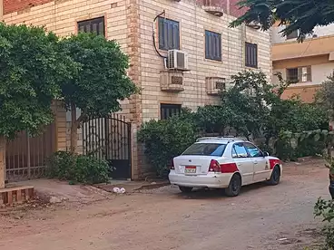 House / Home For sale in 10th of Ramadan, Sharqia, 140 sqm