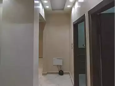 House / Home For sale in Mubark City, Mansoura, 125 sqm