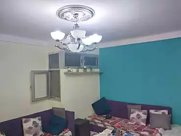 عقارات للبيع في شارع محمد العجمي، العجمي البحري، 120 متر