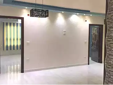 شقق للبيع في مدينة مبارك، المنصوره، 105 متر
