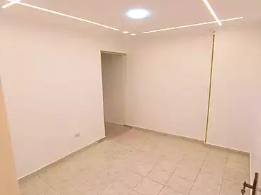 Apartments For sale in Sidi Beshr Bahri, Sidi Bishr, 130 sqm