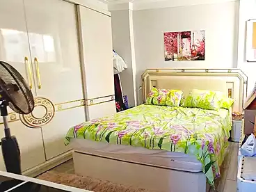 Apartments For sale in Street 30, Sidi Beshr Qebli, 90 sqm