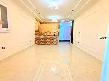 Properties For sale in Shatee El Nakheel, Al Agamy, 150 sqm