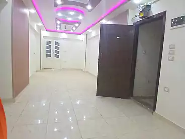 شقق للبيع في الفلكي، السيوف، 120 متر