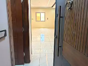 Properties For sale in First Neighborhood, Hai El Yasmen - Third Neighborhood, 120 sqm