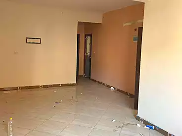 شقق للإيجار في شارع المحولات، الطالبية، 100 متر
