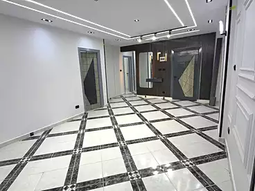شقق للبيع في الفلكي، السيوف، 90 متر