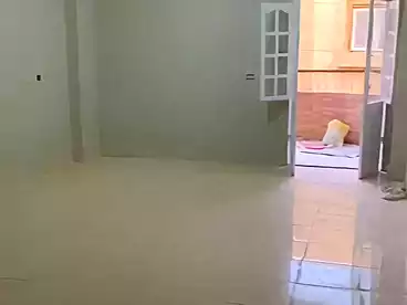 Apartments For sale in Kabeish Rd, El Mariotia, 150 sqm