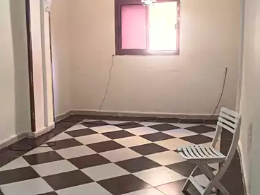 شقق للإيجار في شارع الحديد والصلب، الهانوفيل، 120 متر