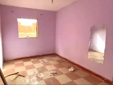 شقق للإيجار في شارع الوفاء و الامل، الهرم، 75 متر